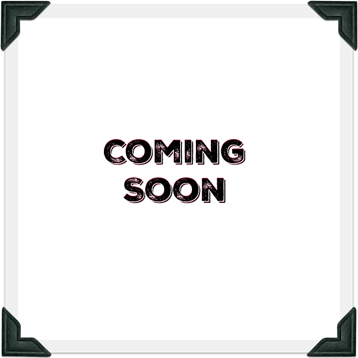 2012 FORD ESCAPE